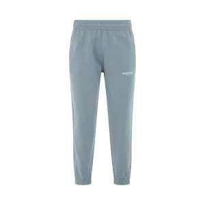 Represent Owners Club Relaxed Sweatpant in Baby Blue