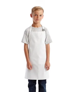 RP149 Youth Recycled Apron