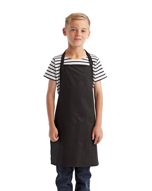 RP149 Youth Recycled Apron