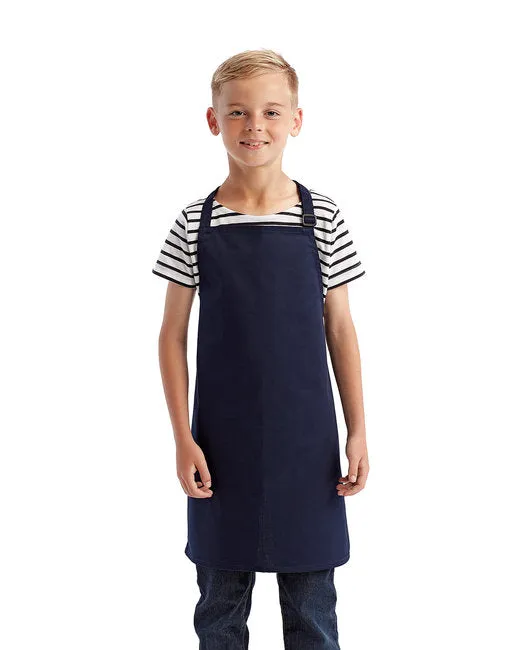 RP149 Youth Recycled Apron
