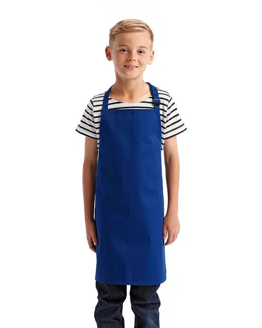 RP149 Youth Recycled Apron