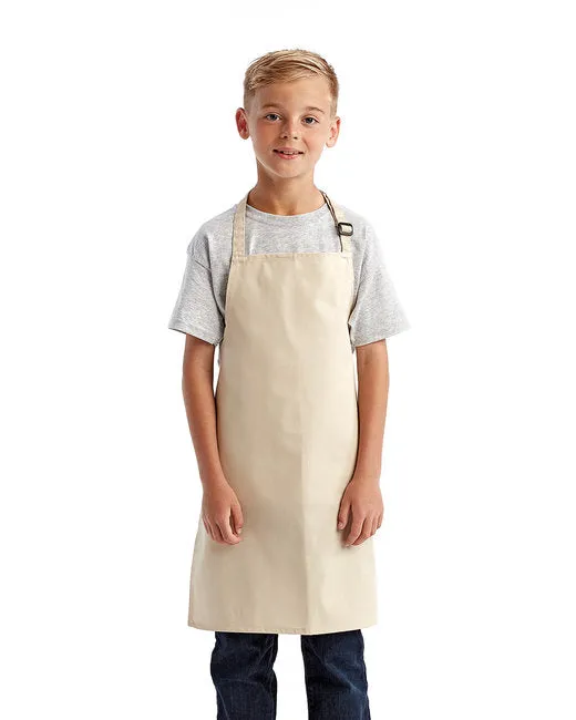 RP149 Youth Recycled Apron