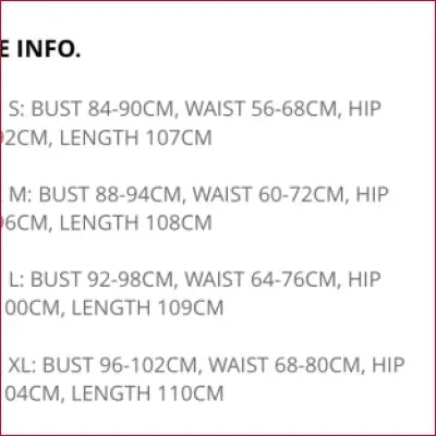 Satin Corset Off Shoulder Bodycon Women’s Dress