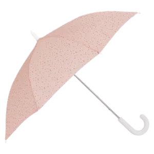See-Ya Umbrella - Pink Daisies