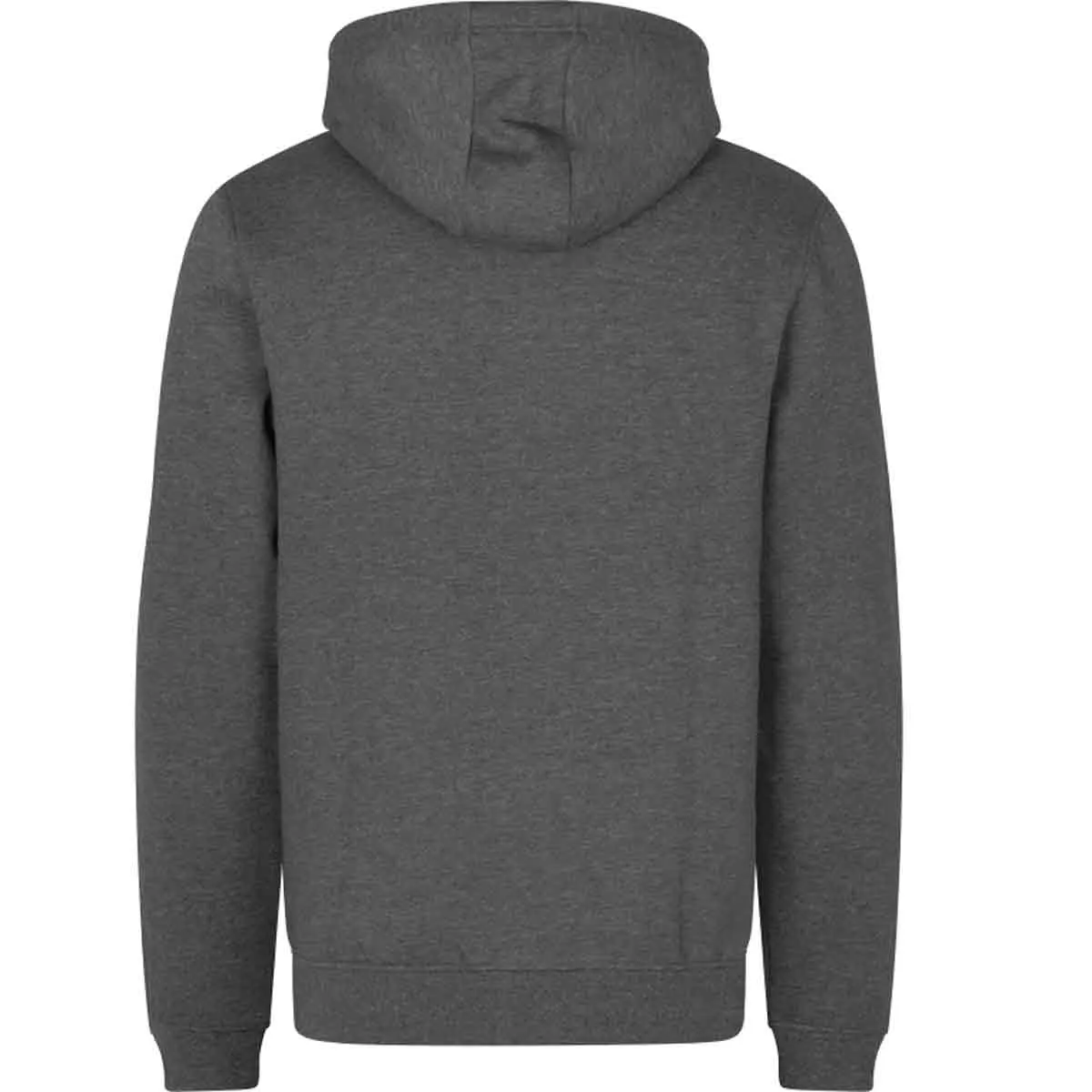 Seeland Loaded Men's Hoodie