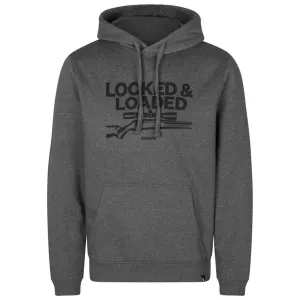Seeland Loaded Men's Hoodie
