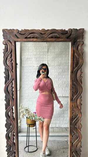 Sexy dress 28-30 bustt Sexy dress 28-30 bustt