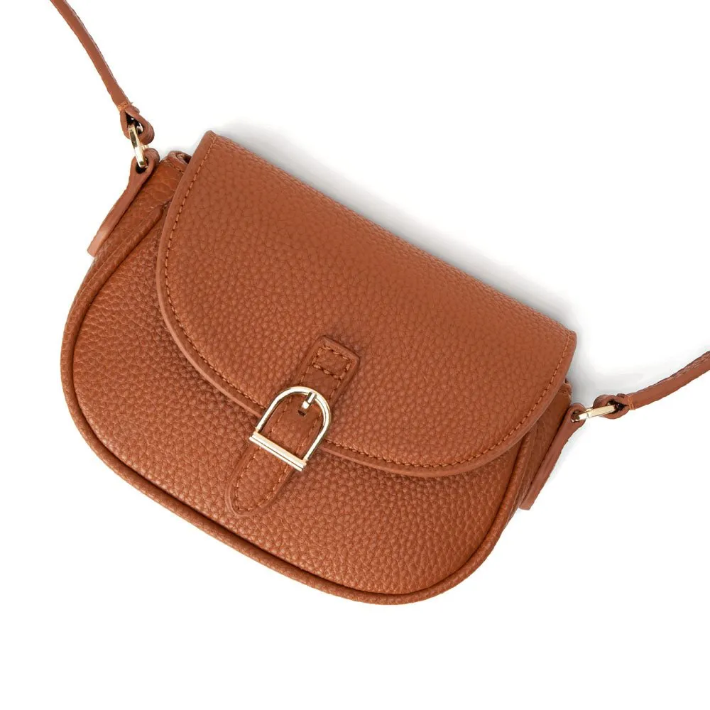 Shae Mini Camel