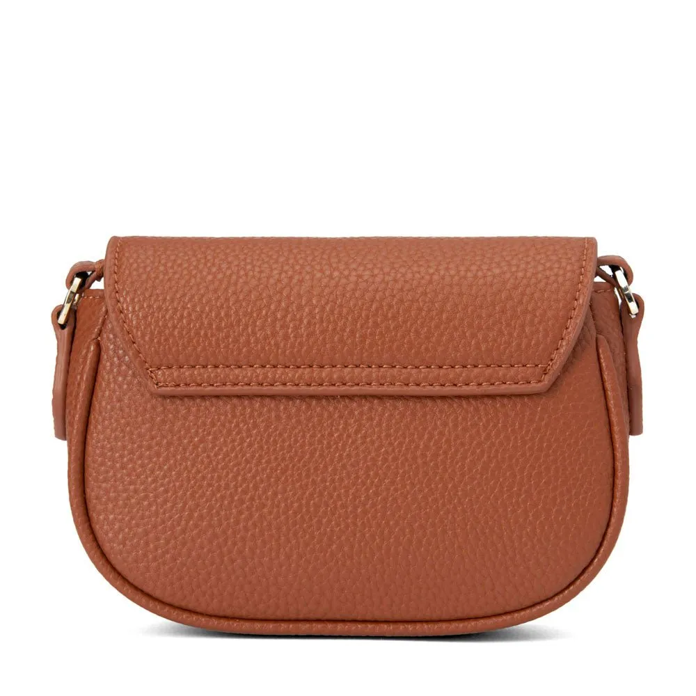 Shae Mini Camel