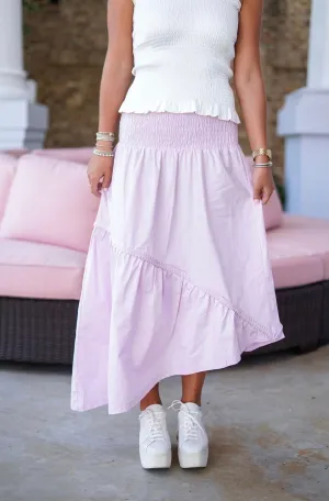 SHUG LuLu Skirt