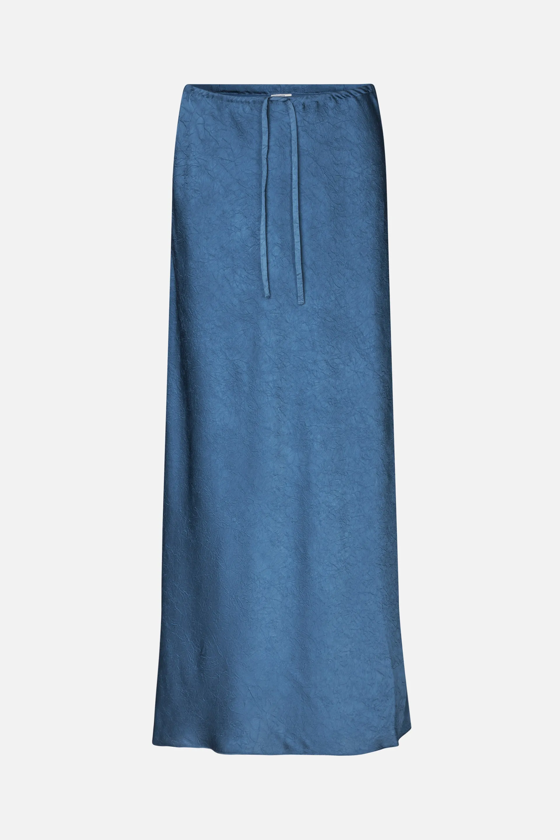 SINAIA | Ensign Blue