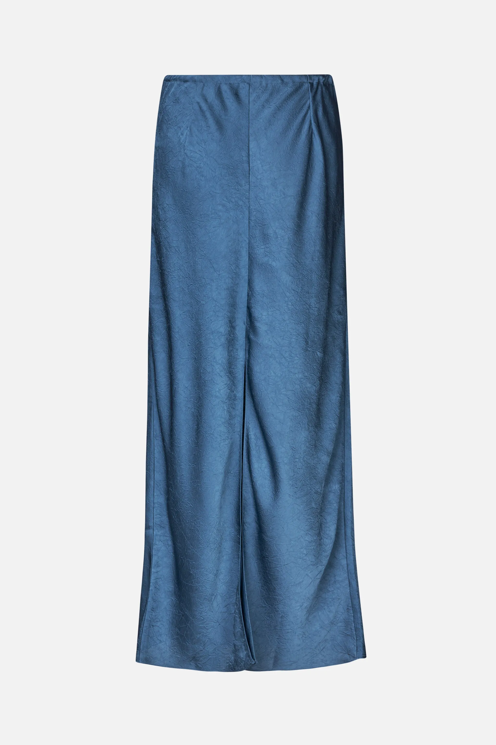 SINAIA | Ensign Blue