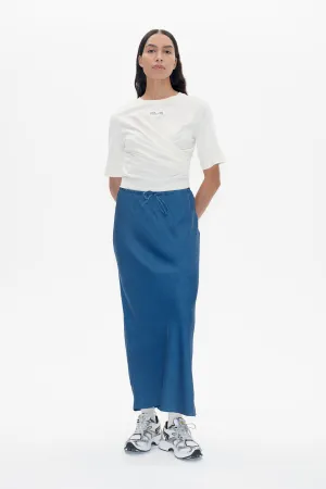 SINAIA | Ensign Blue