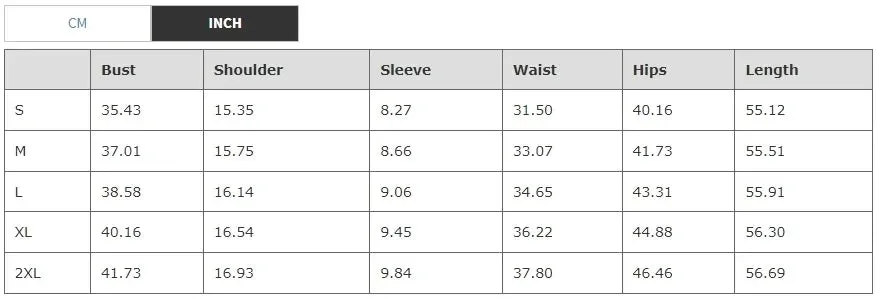 TAVIMART  -  Korean Fashion Denim Blue Bodycon Long Dresses Women Summer Short Sleeves Buttoned O-Neck Casual Commute Office Dress