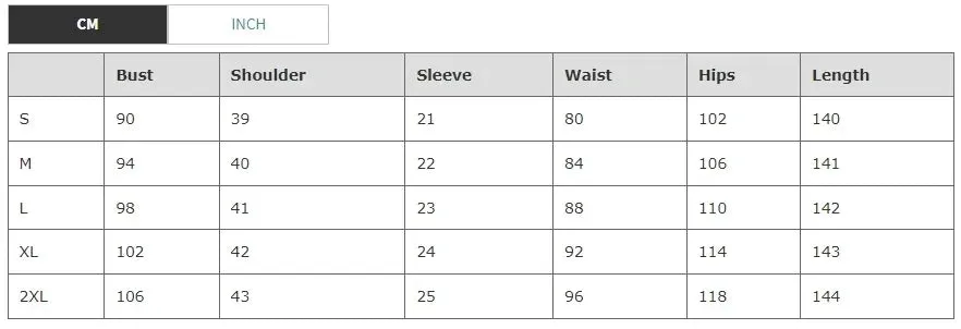 TAVIMART  -  Korean Fashion Denim Blue Bodycon Long Dresses Women Summer Short Sleeves Buttoned O-Neck Casual Commute Office Dress