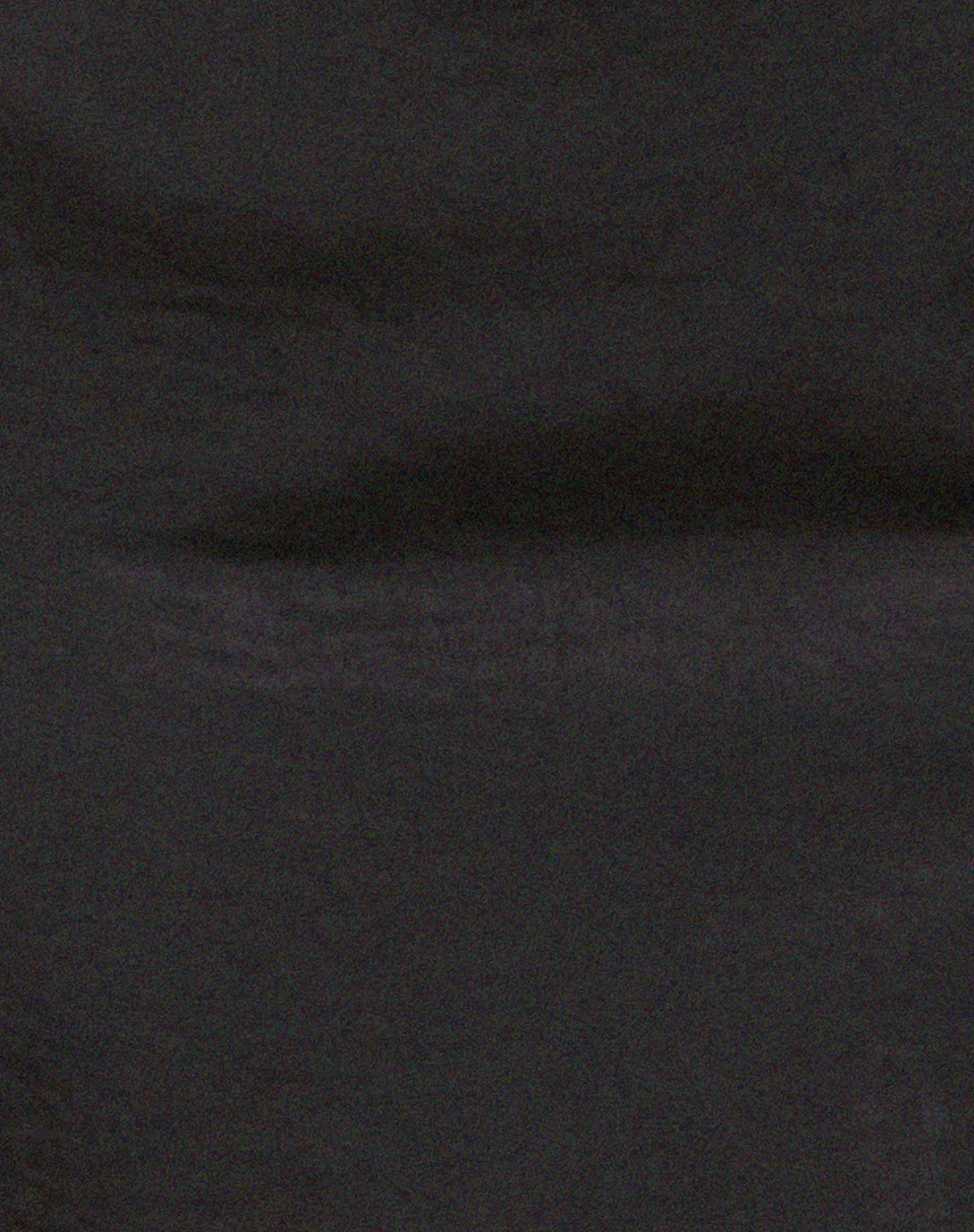 Tavina Mini Dress in Satin Black