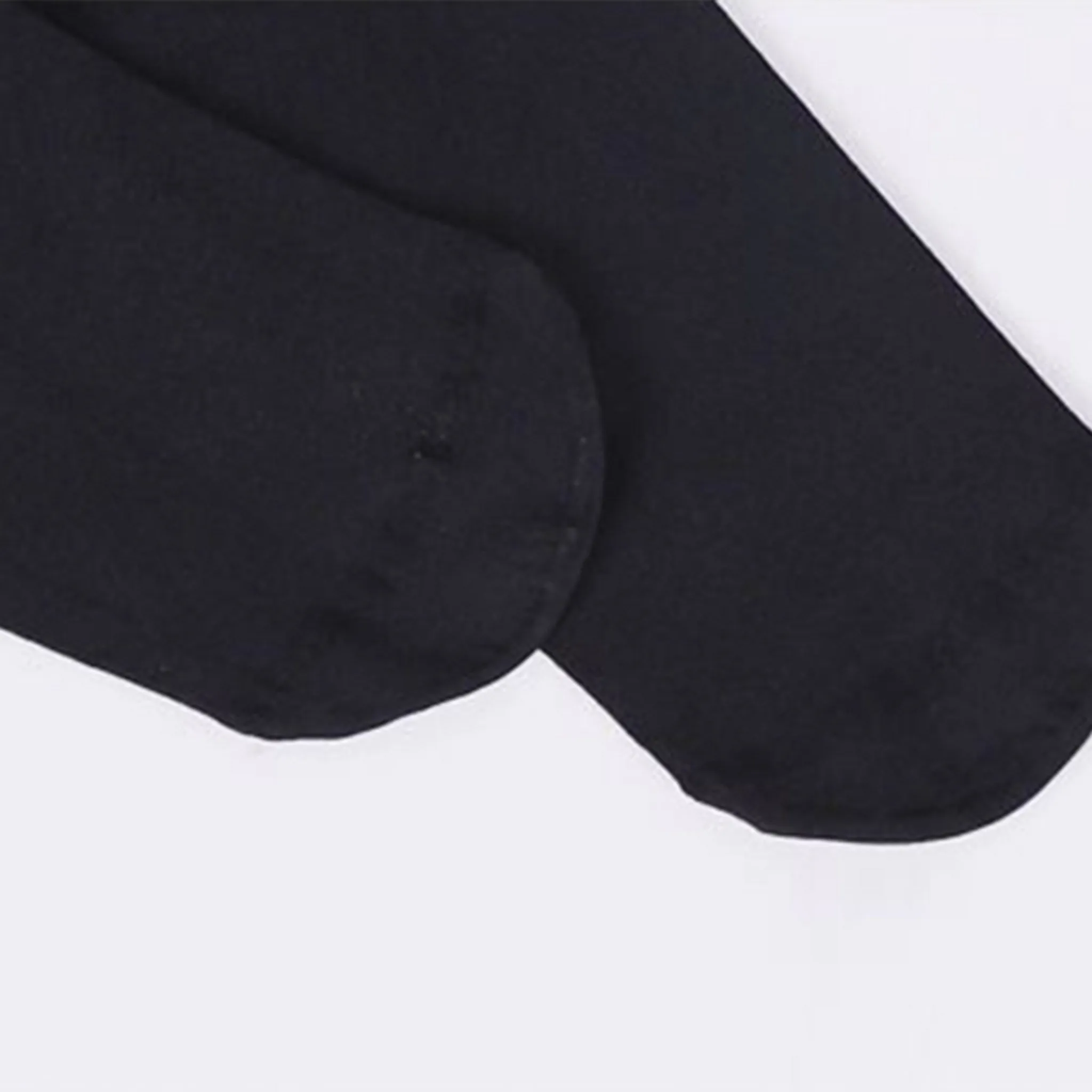 Terroud Women's Fleece-Lined Tights 3-Pack - 🏆 #45 - Clothing/Accessories - Best of December