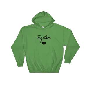 Together Hoodie