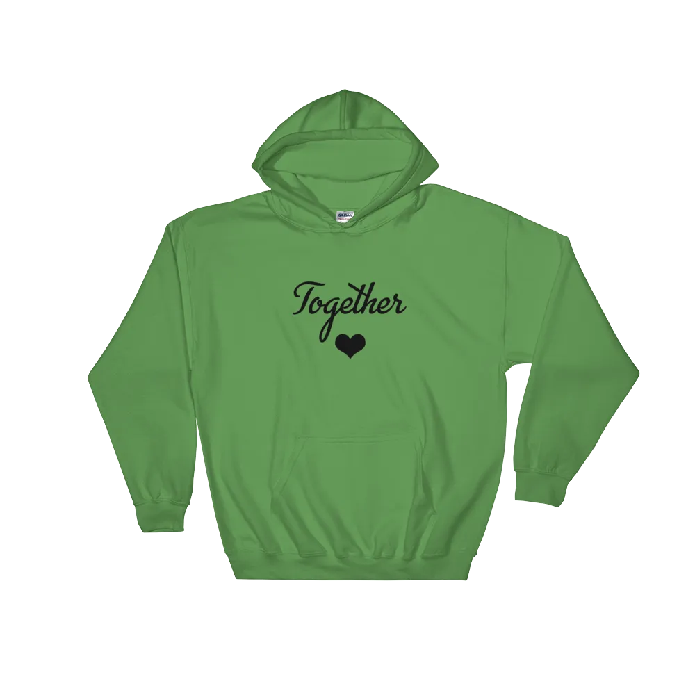 Together Hoodie