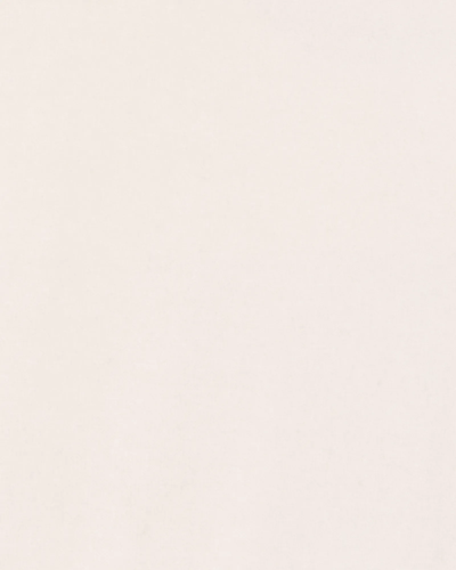 Tori Mock Neck Sweater | ANTIQ WHITE