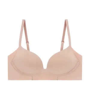 Underwear Push Up Plunge Cedar