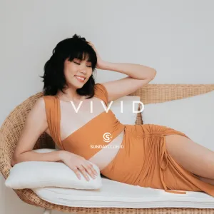 Vivid Set