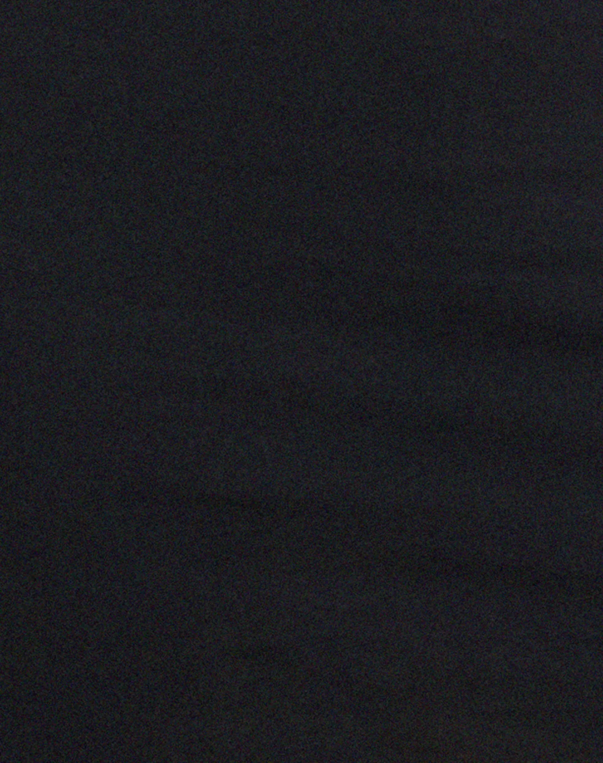 Yajoh Cutout Dress in Black